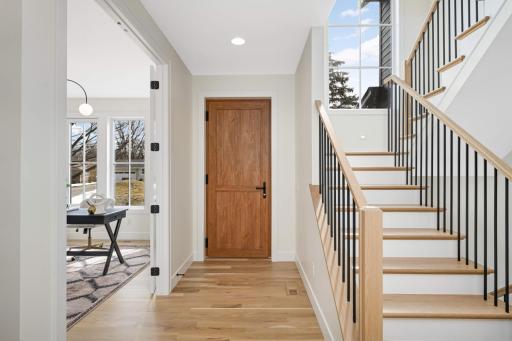 6100 Halifax Avenue S, Edina, MN 55424