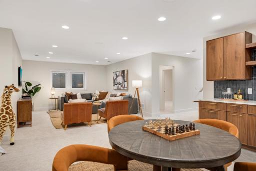6100 Halifax Avenue S, Edina, MN 55424