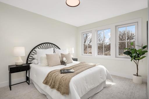 6100 Halifax Avenue S, Edina, MN 55424