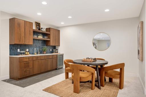 6100 Halifax Avenue S, Edina, MN 55424
