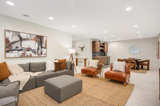 6100 Halifax Avenue S, Edina, MN 55424