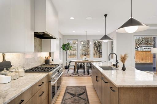 6100 Halifax Avenue S, Edina, MN 55424