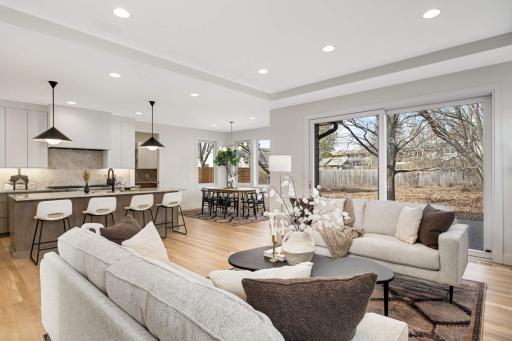 6100 Halifax Avenue S, Edina, MN 55424