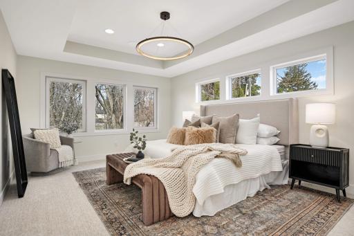 6100 Halifax Avenue S, Edina, MN 55424