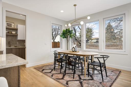 6100 Halifax Avenue S, Edina, MN 55424