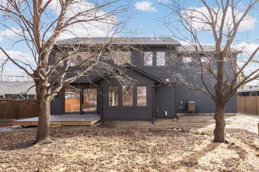 6100 Halifax Avenue S, Edina, MN 55424