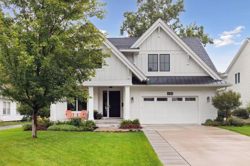 630 Gardner Street E, Wayzata, MN 55391