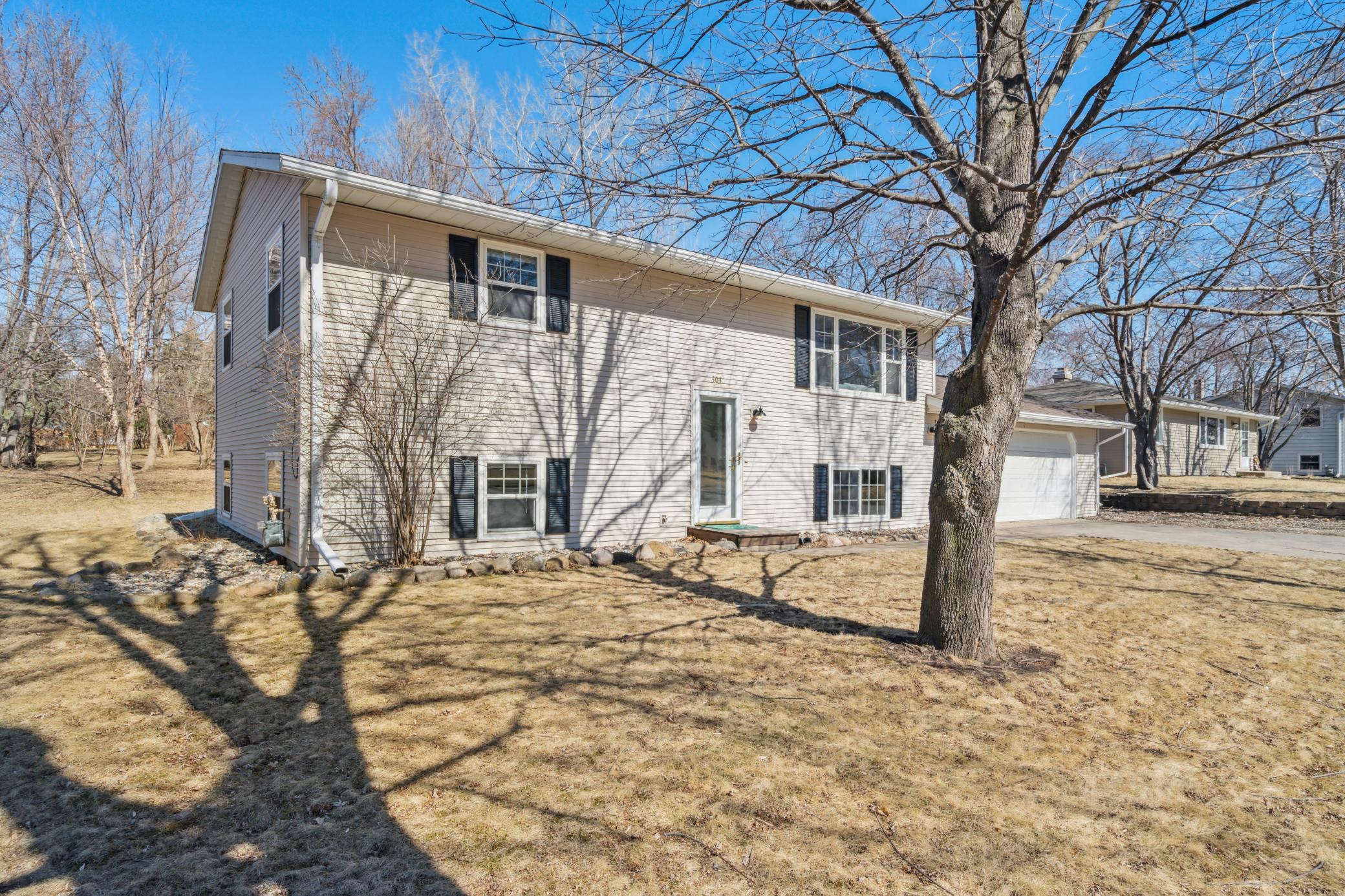 Your Next Home!