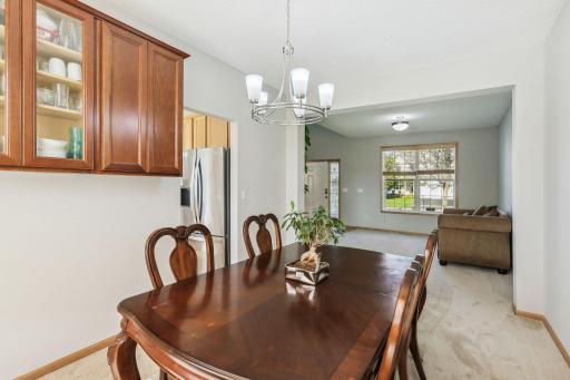 732 Lake Ridge Drive, Saint Paul, MN 55129