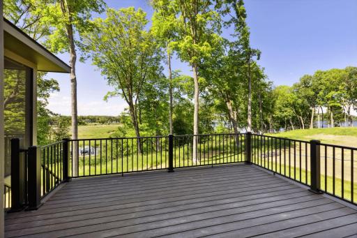 4201 Halstead Bay Alcove, Minnetrista, MN 55331