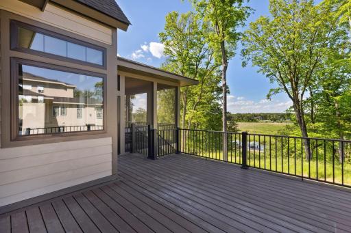 4201 Halstead Bay Alcove, Minnetrista, MN 55331