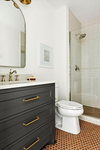 4201 Halstead Bay Alcove, Minnetrista, MN 55331