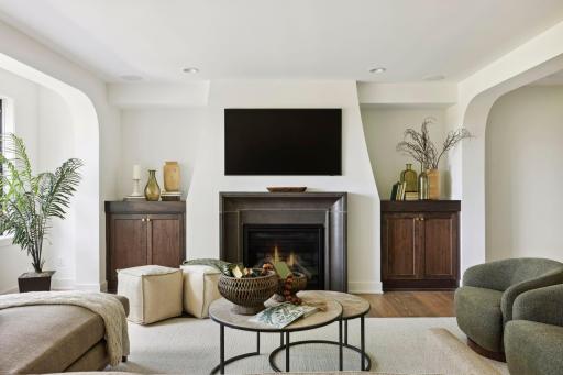 4201 Halstead Bay Alcove, Minnetrista, MN 55331