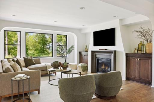 4201 Halstead Bay Alcove, Minnetrista, MN 55331