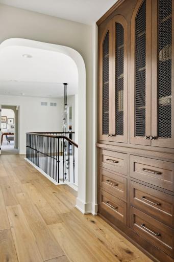 4201 Halstead Bay Alcove, Minnetrista, MN 55331