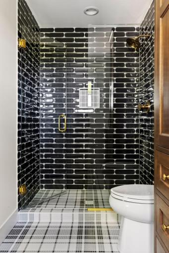 4201 Halstead Bay Alcove, Minnetrista, MN 55331