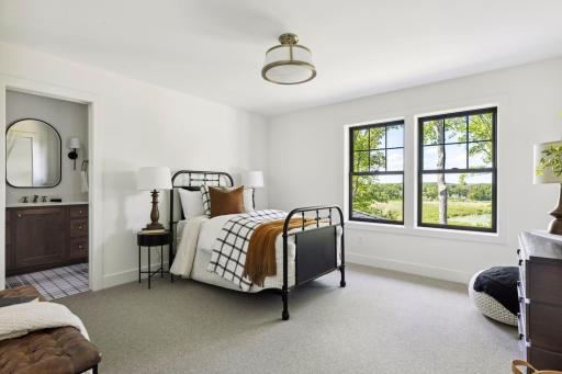 4201 Halstead Bay Alcove, Minnetrista, MN 55331