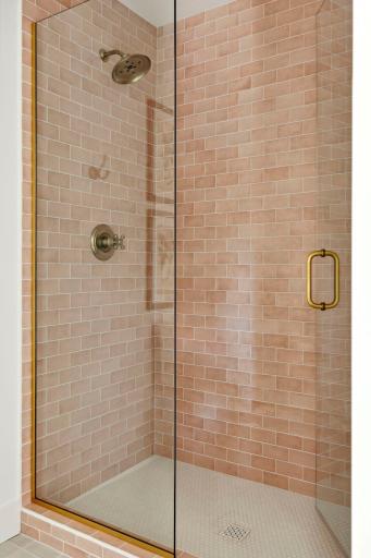 4201 Halstead Bay Alcove, Minnetrista, MN 55331