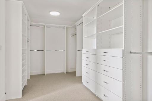 4201 Halstead Bay Alcove, Minnetrista, MN 55331
