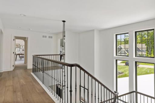 4201 Halstead Bay Alcove, Minnetrista, MN 55331