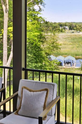 4201 Halstead Bay Alcove, Minnetrista, MN 55331