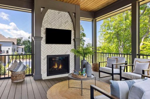 4201 Halstead Bay Alcove, Minnetrista, MN 55331
