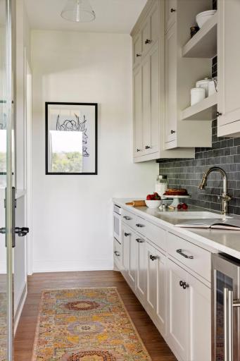 4201 Halstead Bay Alcove, Minnetrista, MN 55331