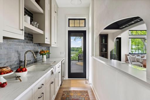 4201 Halstead Bay Alcove, Minnetrista, MN 55331