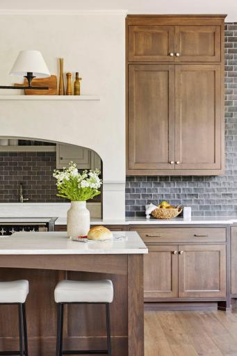 4201 Halstead Bay Alcove, Minnetrista, MN 55331