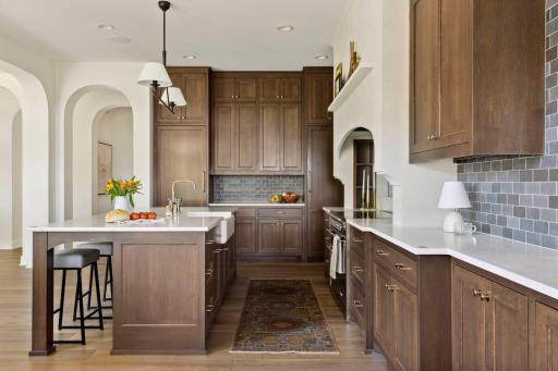 4201 Halstead Bay Alcove, Minnetrista, MN 55331
