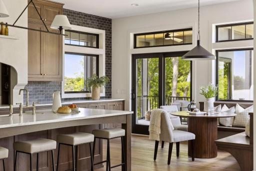4201 Halstead Bay Alcove, Minnetrista, MN 55331