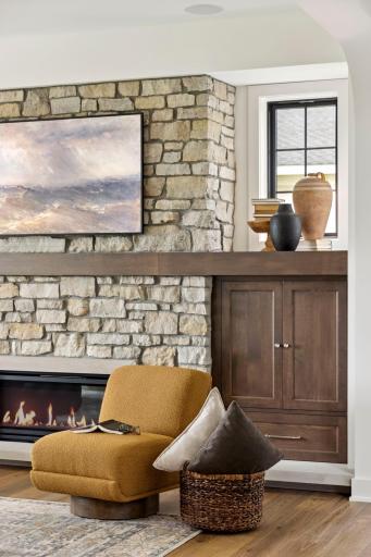 4201 Halstead Bay Alcove, Minnetrista, MN 55331