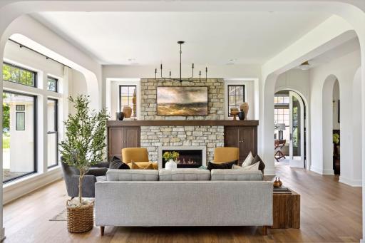 4201 Halstead Bay Alcove, Minnetrista, MN 55331