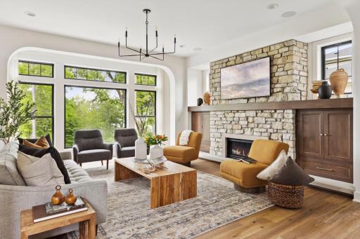 4201 Halstead Bay Alcove, Minnetrista, MN 55331