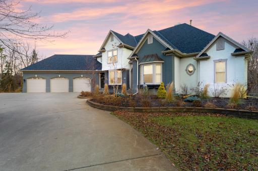 2 Brainard Way, Saint Paul, MN 55127