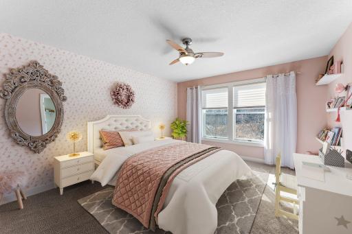 2 Brainard Way, Saint Paul, MN 55127