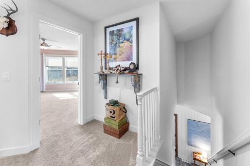 2 Brainard Way, Saint Paul, MN 55127