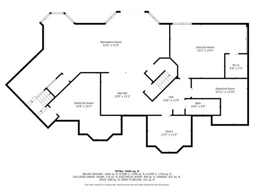 2 Brainard Way, Saint Paul, MN 55127