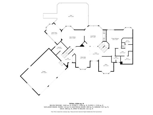 2 Brainard Way, Saint Paul, MN 55127