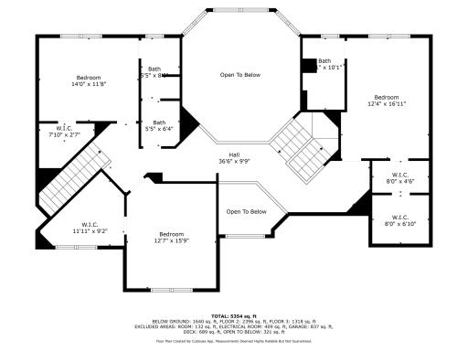 2 Brainard Way, Saint Paul, MN 55127