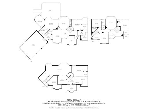 2 Brainard Way, Saint Paul, MN 55127
