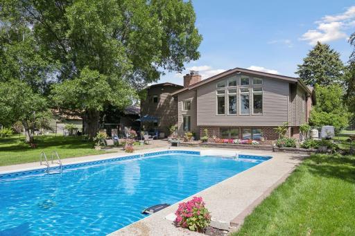 1705 15th Avenue SW, Willmar, MN 56201