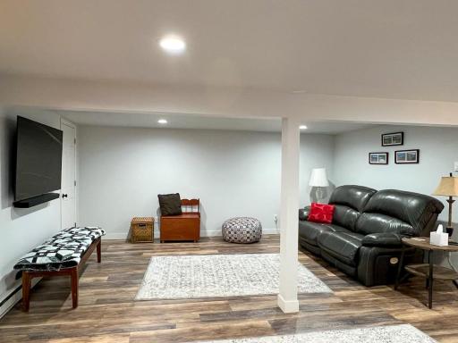 Photo for 1112 River Drive NE, Red Lake Falls, MN 56750 - Listing #6677000 1112 River Drive NE, Red Lake Falls, MN 56750