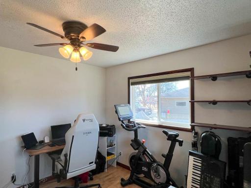 Photo for 1112 River Drive NE, Red Lake Falls, MN 56750 - Listing #6677000 1112 River Drive NE, Red Lake Falls, MN 56750