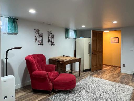 Photo for 1112 River Drive NE, Red Lake Falls, MN 56750 - Listing #6677000 1112 River Drive NE, Red Lake Falls, MN 56750