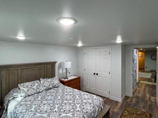 Photo for 1112 River Drive NE, Red Lake Falls, MN 56750 - Listing #6677000 1112 River Drive NE, Red Lake Falls, MN 56750