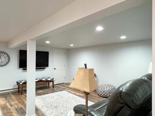 Photo for 1112 River Drive NE, Red Lake Falls, MN 56750 - Listing #6677000 1112 River Drive NE, Red Lake Falls, MN 56750
