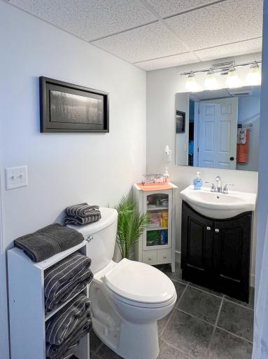 Photo for 1112 River Drive NE, Red Lake Falls, MN 56750 - Listing #6677000 1112 River Drive NE, Red Lake Falls, MN 56750