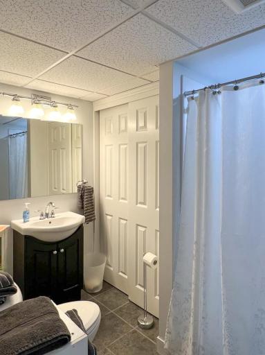 Photo for 1112 River Drive NE, Red Lake Falls, MN 56750 - Listing #6677000 1112 River Drive NE, Red Lake Falls, MN 56750