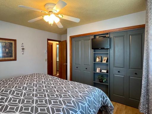 Photo for 1112 River Drive NE, Red Lake Falls, MN 56750 - Listing #6677000 1112 River Drive NE, Red Lake Falls, MN 56750